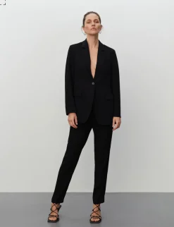 Malin Classic Gabardine