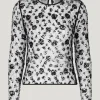 Margot Blouse