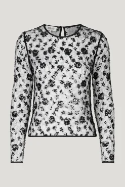 Margot Blouse