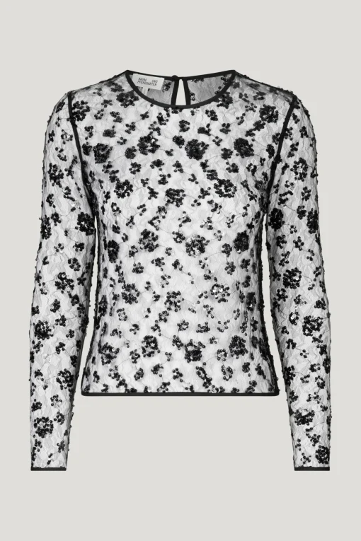 Margot Blouse