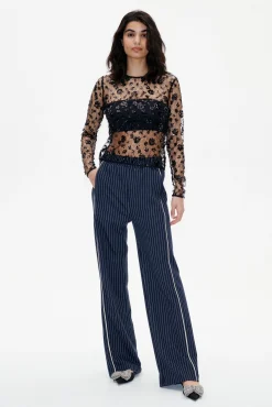 Margot Blouse