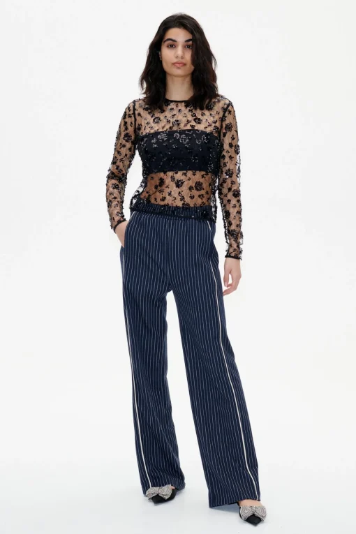 Margot Blouse