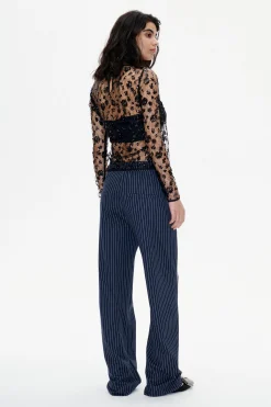 Margot Blouse