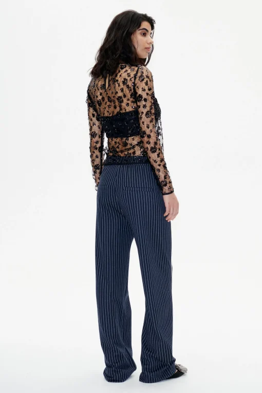 Margot Blouse