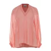 Meraki Top Coral