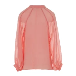 Meraki Top Coral