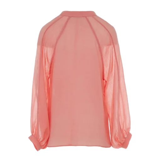 Meraki Top Coral