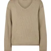 MMBine Knit Sesame