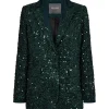 MMCarys Lala Blazer