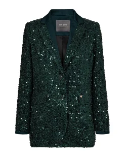 MMCarys Lala Blazer