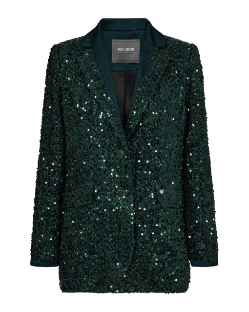 MMCarys Lala Blazer
