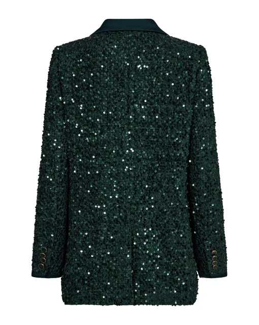 MMCarys Lala Blazer