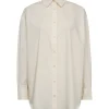 MMDanika Rhin Shirt