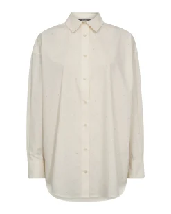 MMDanika Rhin Shirt