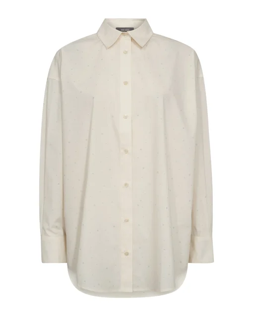 MMDanika Rhin Shirt
