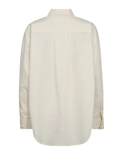 MMDanika Rhin Shirt
