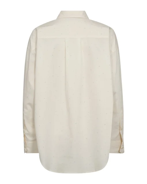 MMDanika Rhin Shirt