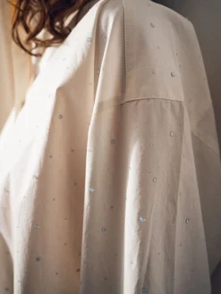 MMDanika Rhin Shirt