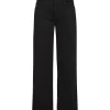 MMDara Deluxe Jeans Black 32'
