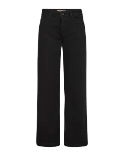 MMDara Deluxe Jeans Black 32'
