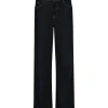 MMDara Deluxe Jeans Dark Blue 34'