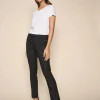 MMEllen Twiggy Pant