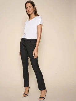 MMEllen Twiggy Pant