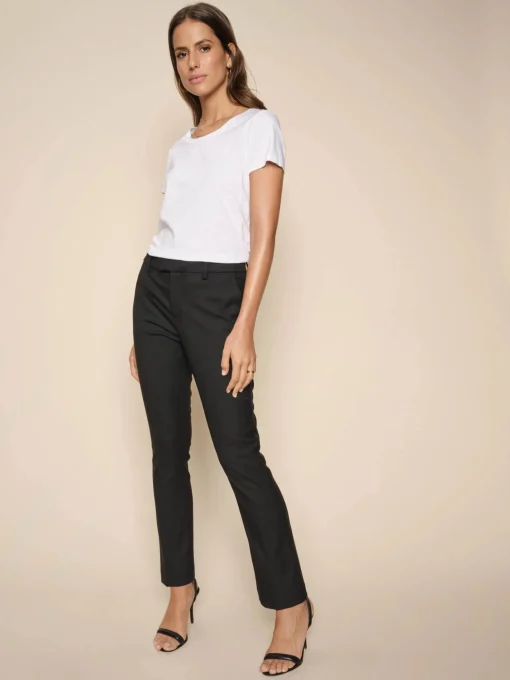 MMEllen Twiggy Pant