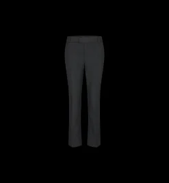 MMEllen Twiggy Pant