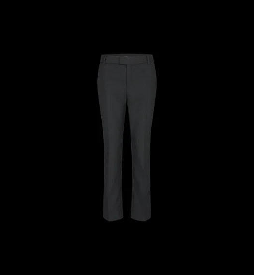 MMEllen Twiggy Pant