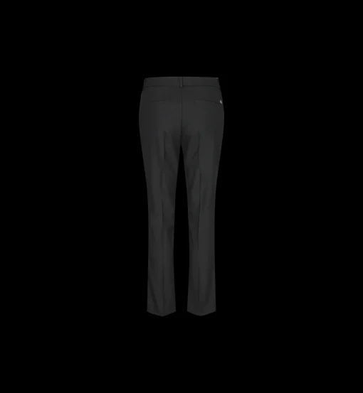 MMEllen Twiggy Pant