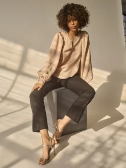 MMEllen Twiggy Pant