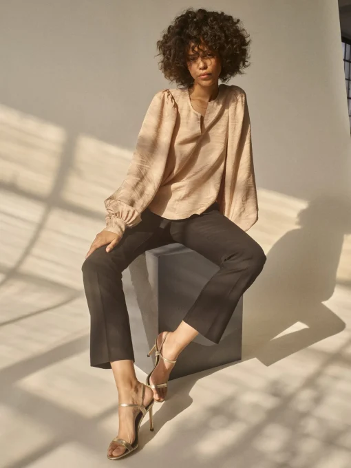 MMEllen Twiggy Pant