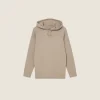 MMGAbel Hood Sweat Soft Kit