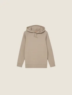 MMGAbel Hood Sweat Soft Kit