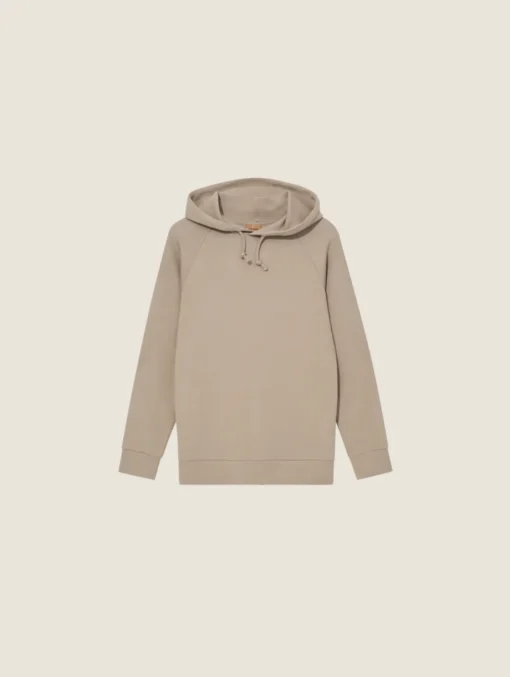 MMGAbel Hood Sweat Soft Kit