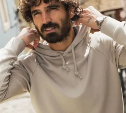 MMGAbel Hood Sweat Soft Kit