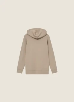 MMGAbel Hood Sweat Soft Kit