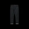 MMGAndy Avenue Jeans Dark Blue 34