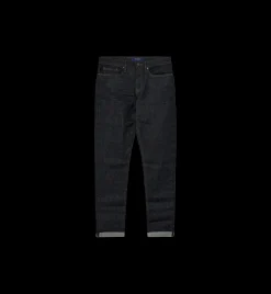 MMGAndy Avenue Jeans Dark Blue 34