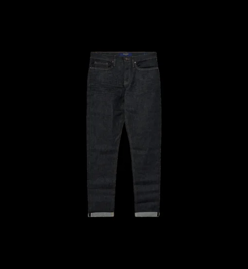 MMGAndy Avenue Jeans Dark Blue 34
