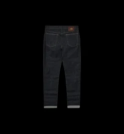 MMGAndy Avenue Jeans Dark Blue 34