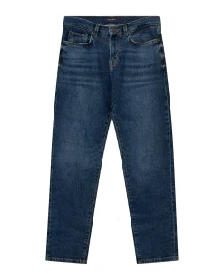 MMGAndy Pacific Jeans Blue 32"