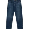 MMGAndy Pacific Jeans Blue 34"