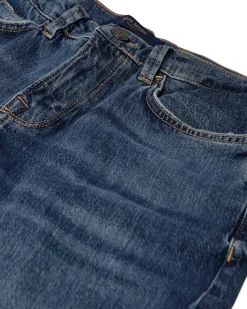 MMGAndy Pacific Jeans Blue 34"
