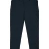 MMGHunt Brees Pant Navy 32"