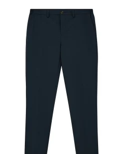 MMGHunt Brees Pant Navy 32"