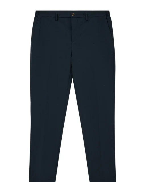 MMGHunt Brees Pant Navy 32"