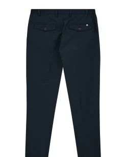 MMGHunt Brees Pant Navy 32"