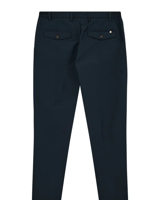 MMGHunt Brees Pant Navy 32"